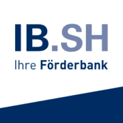 (c) Ibsh-unternehmerinnenpreis.de
