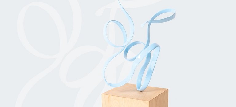 IB.SH-Unternehmerinnenpreis 2022 - Rückblick